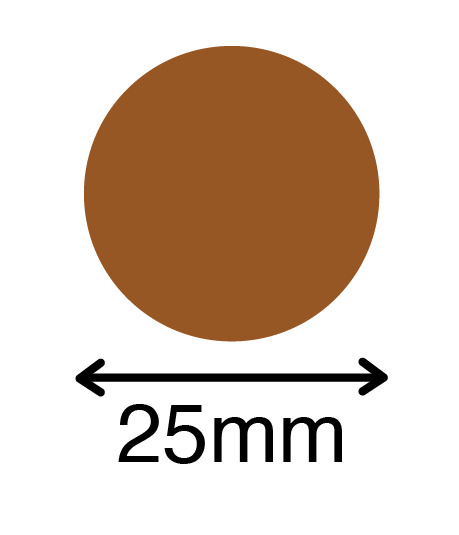 Rod Profile