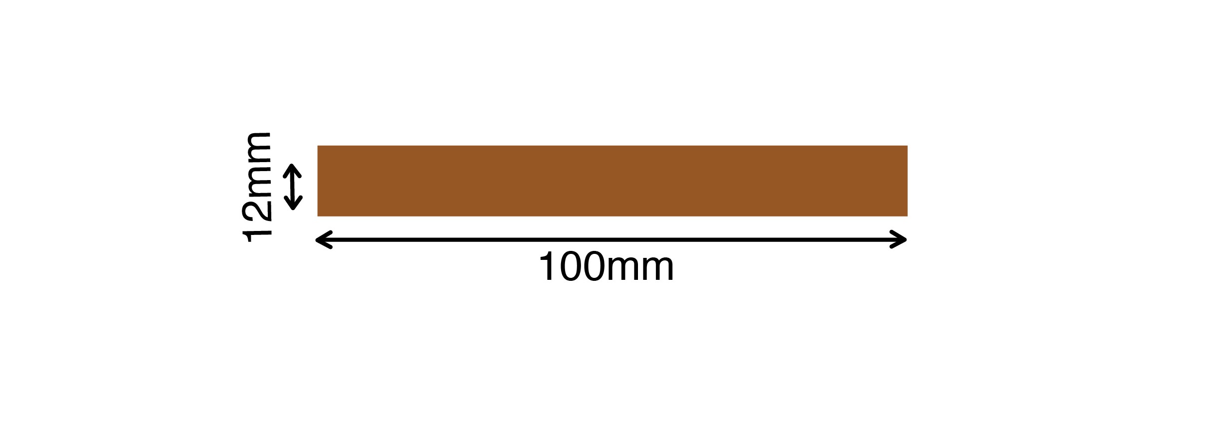 Sheet Profile