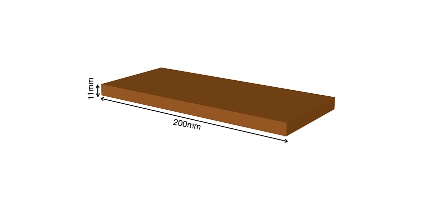 Sheet Profile