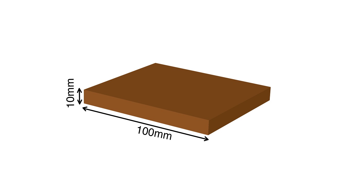 Sheet Profile