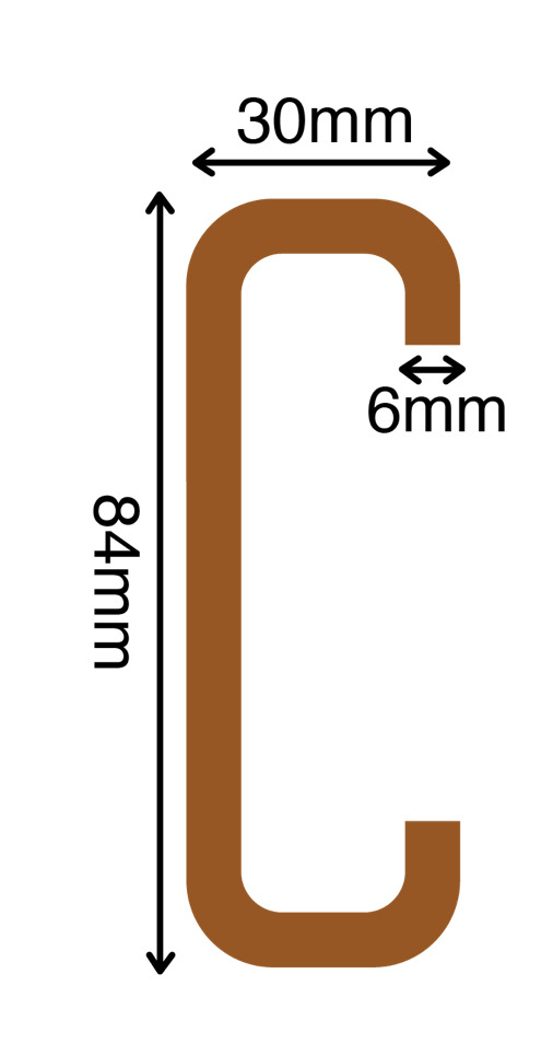 C-Channel