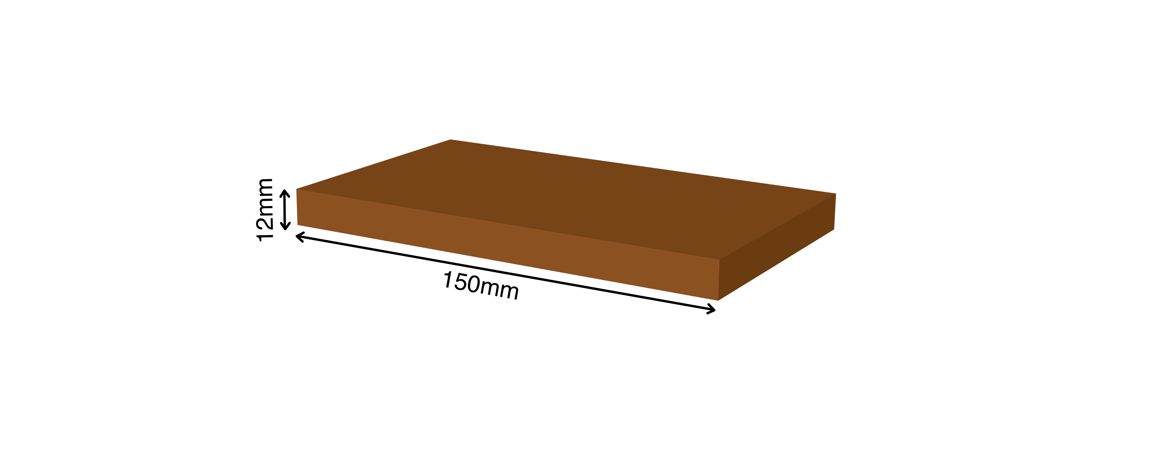 Sheet Profile