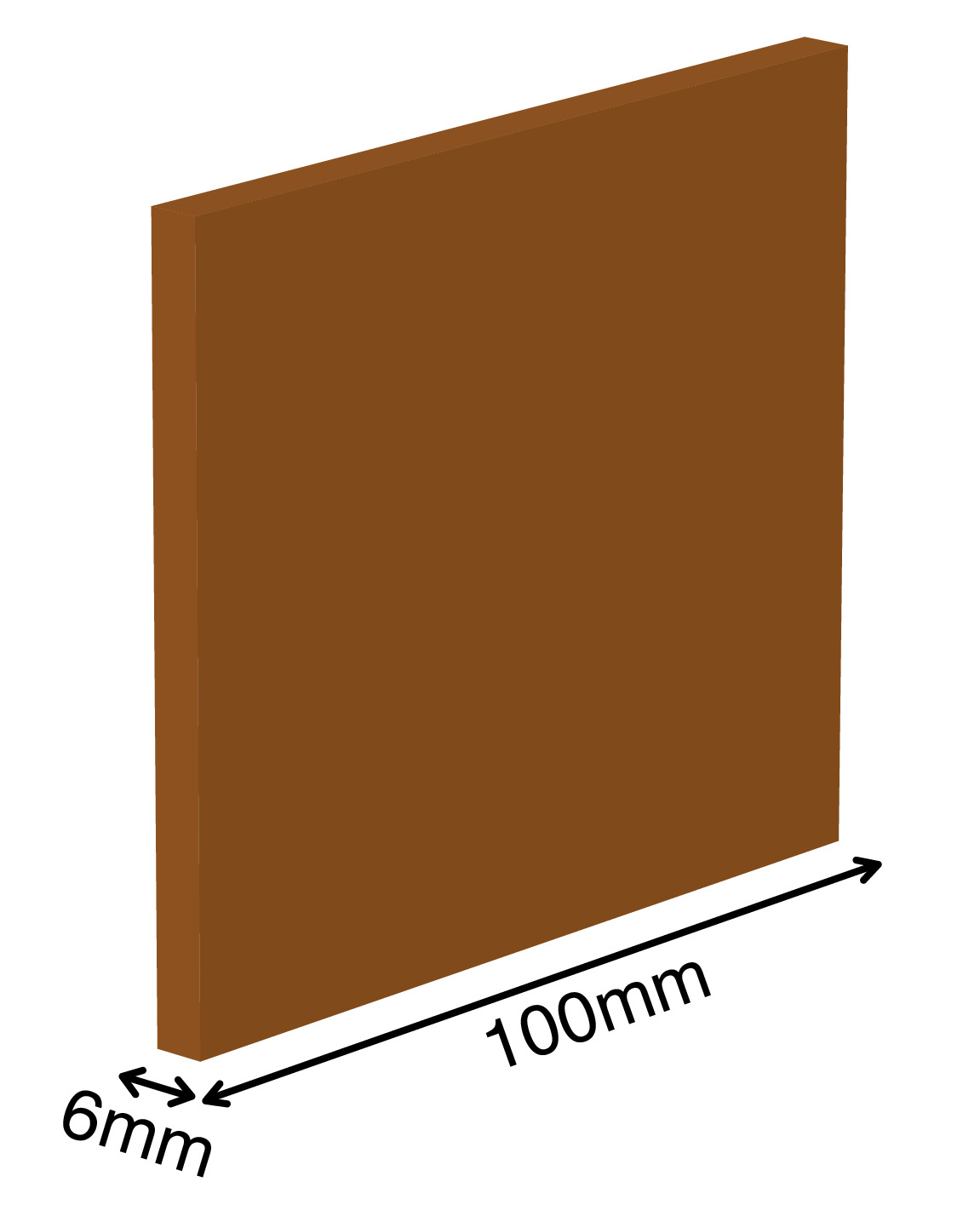 Sheet Profile