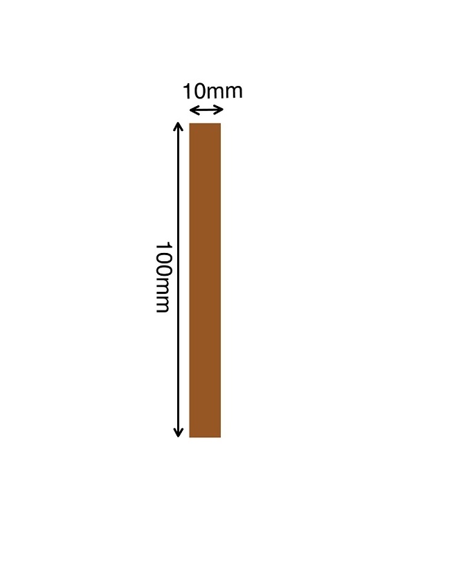 Sheet Profile