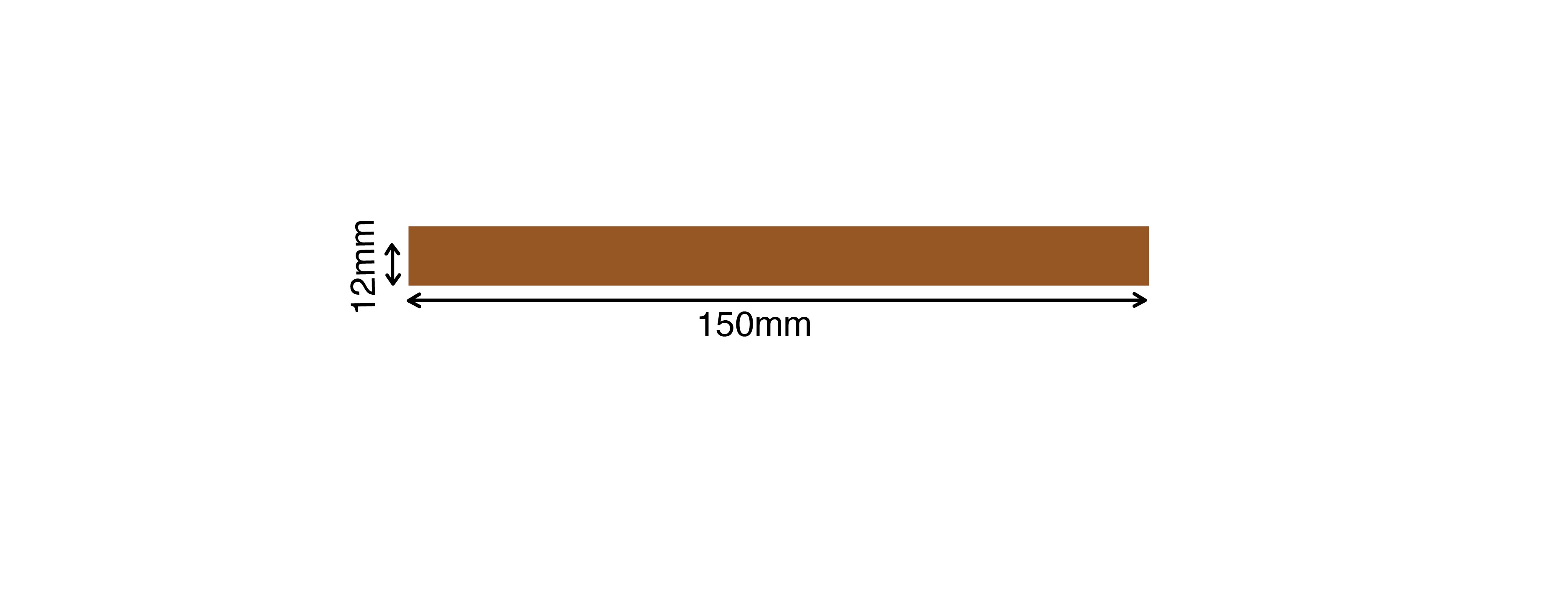 Sheet Profile