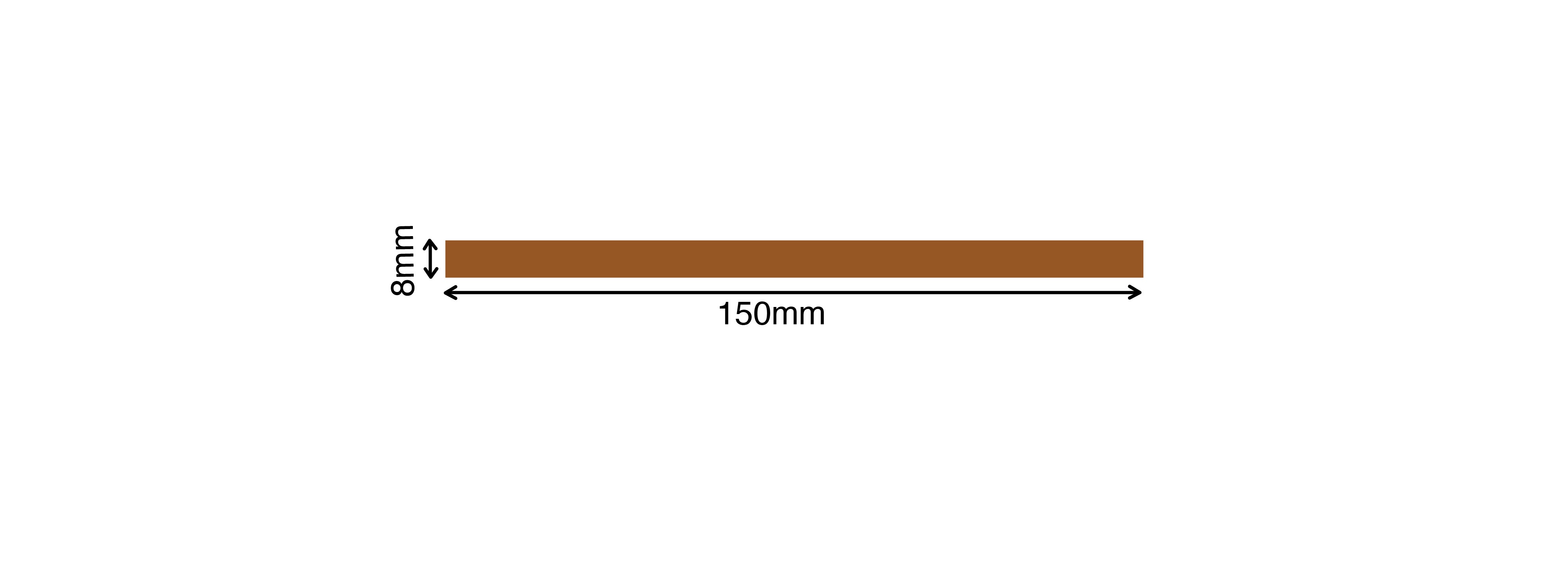 Sheet Profile