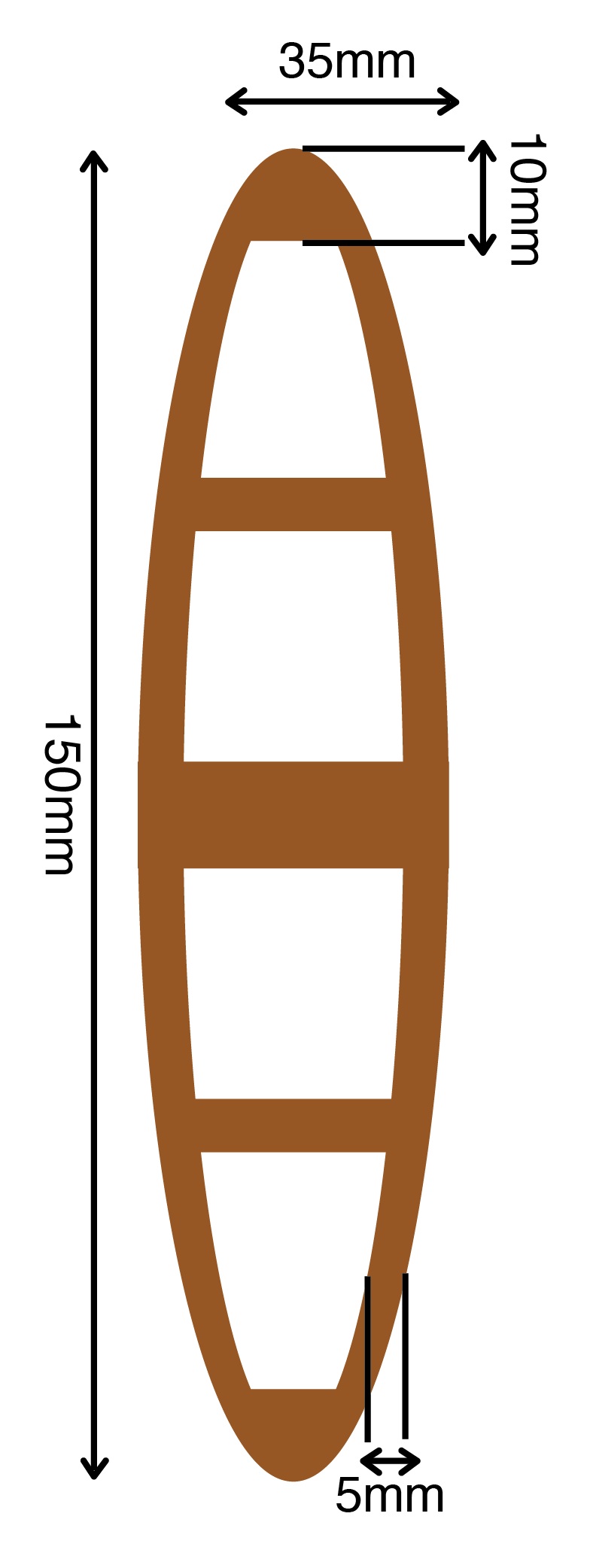 Louver