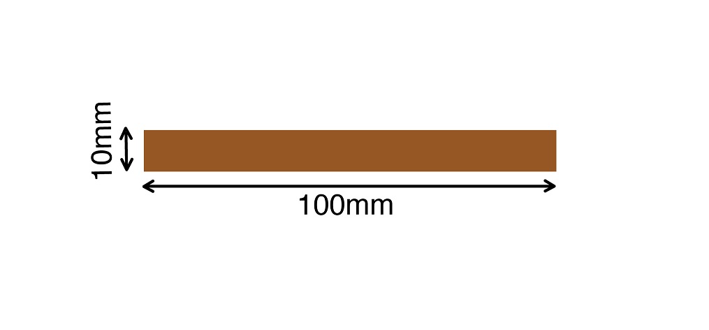 Sheet Profile