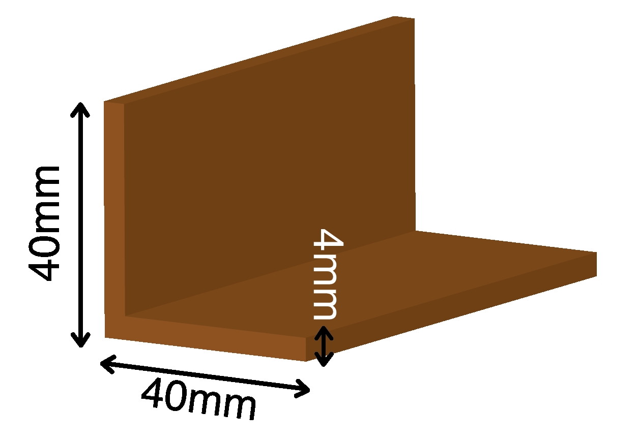 L-Angle