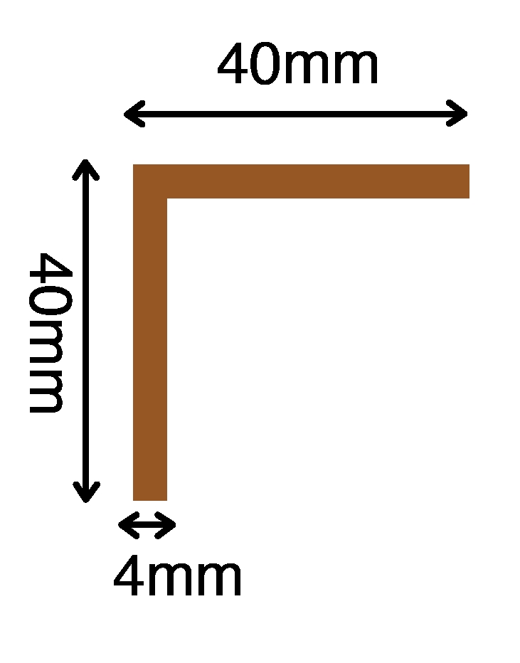 L-Angle