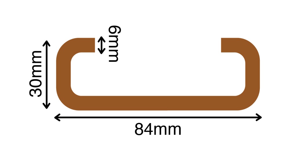 C-Channel