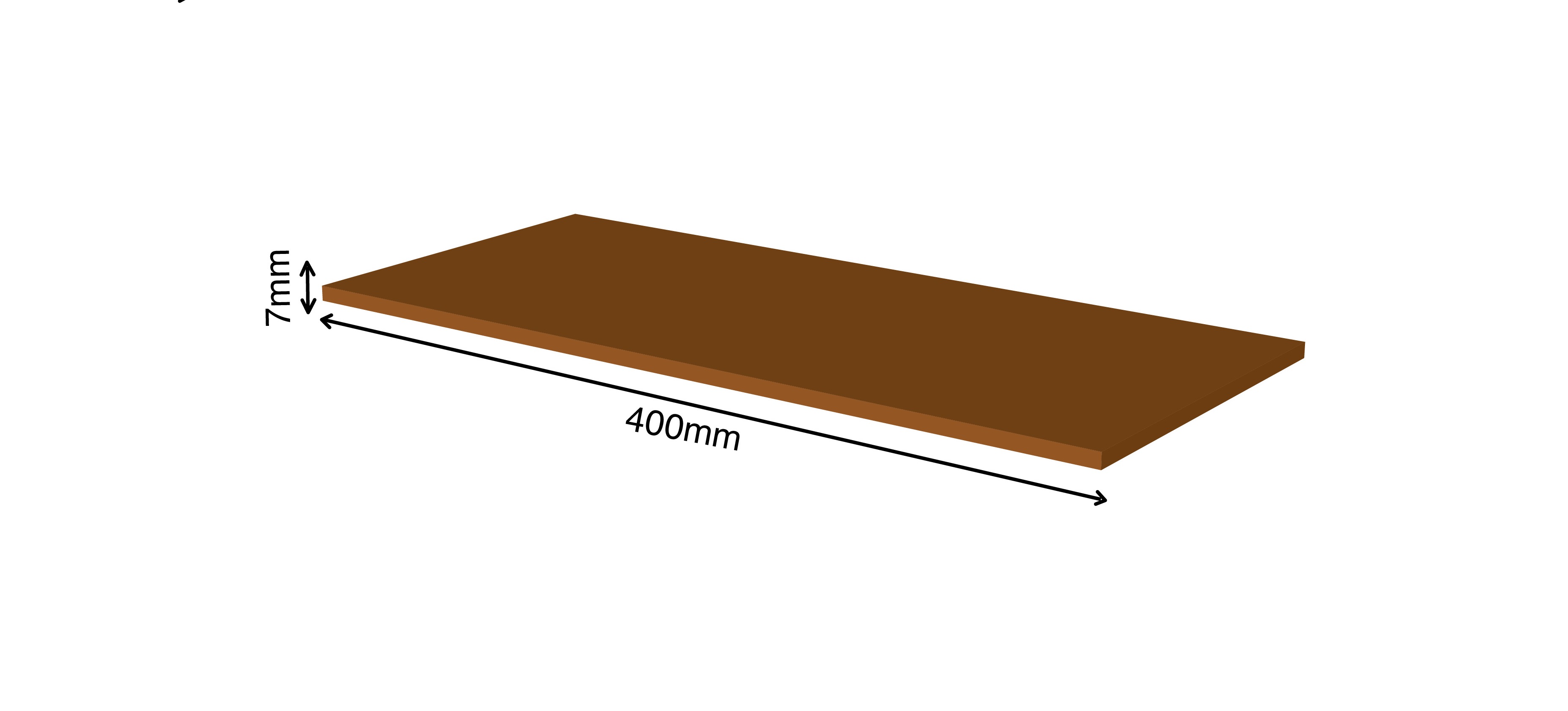 Sheet Profile