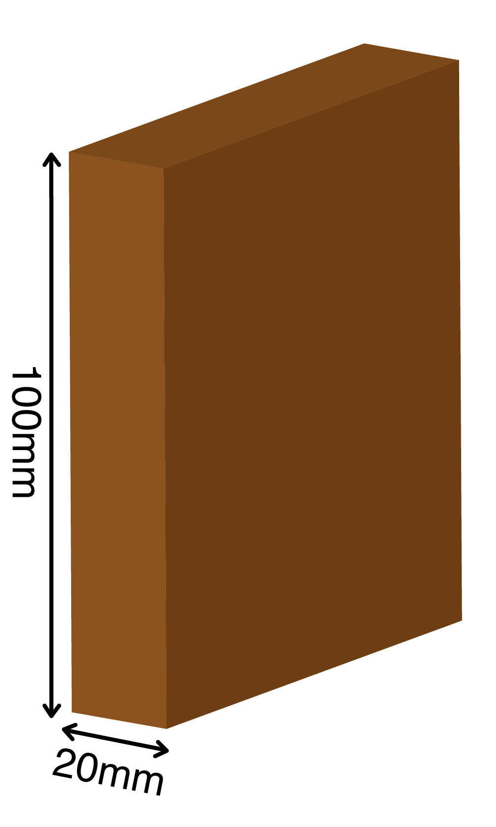 Door Profile