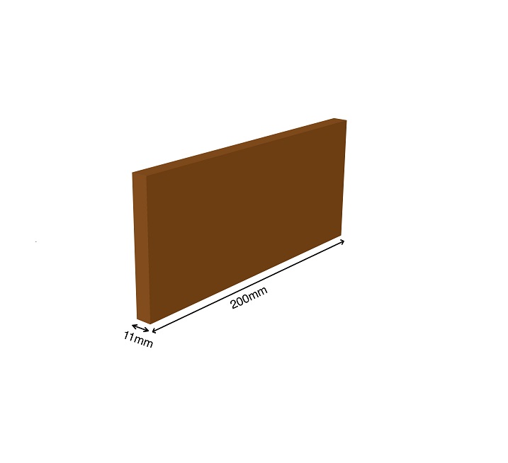 Sheet Profile