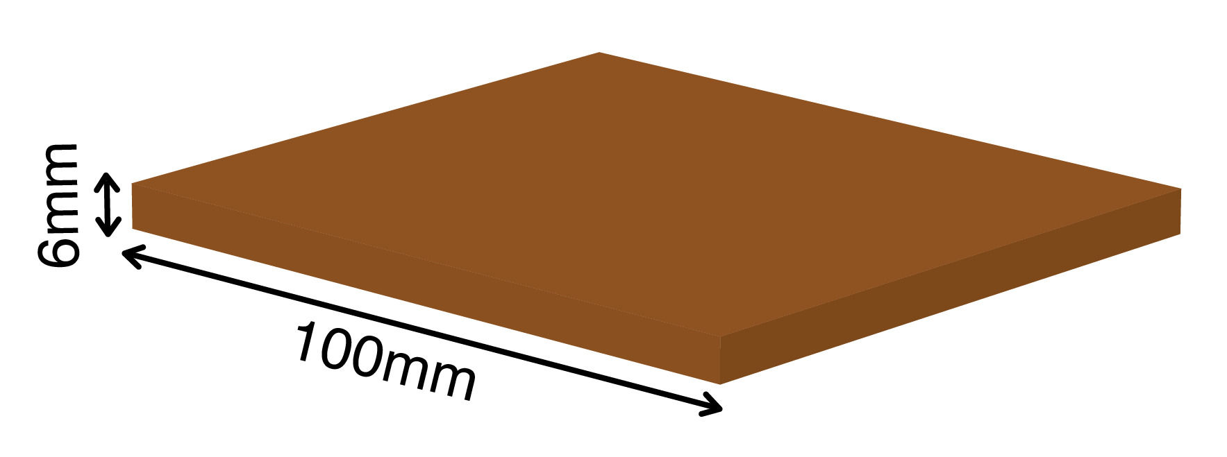 Sheet Profile