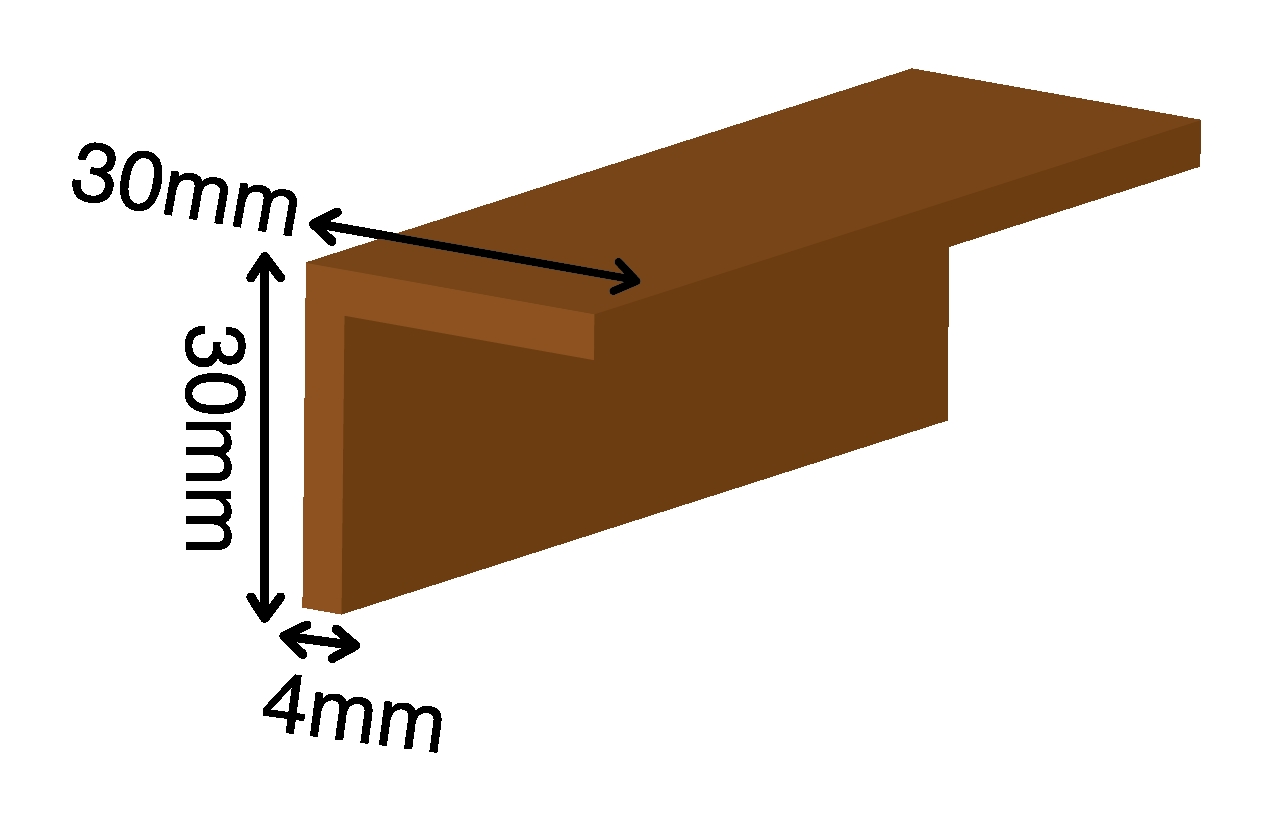 L-Angle