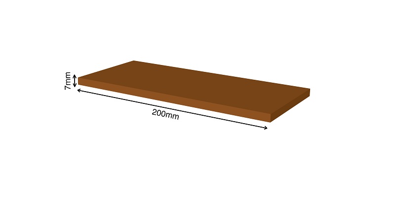 Sheet Profile