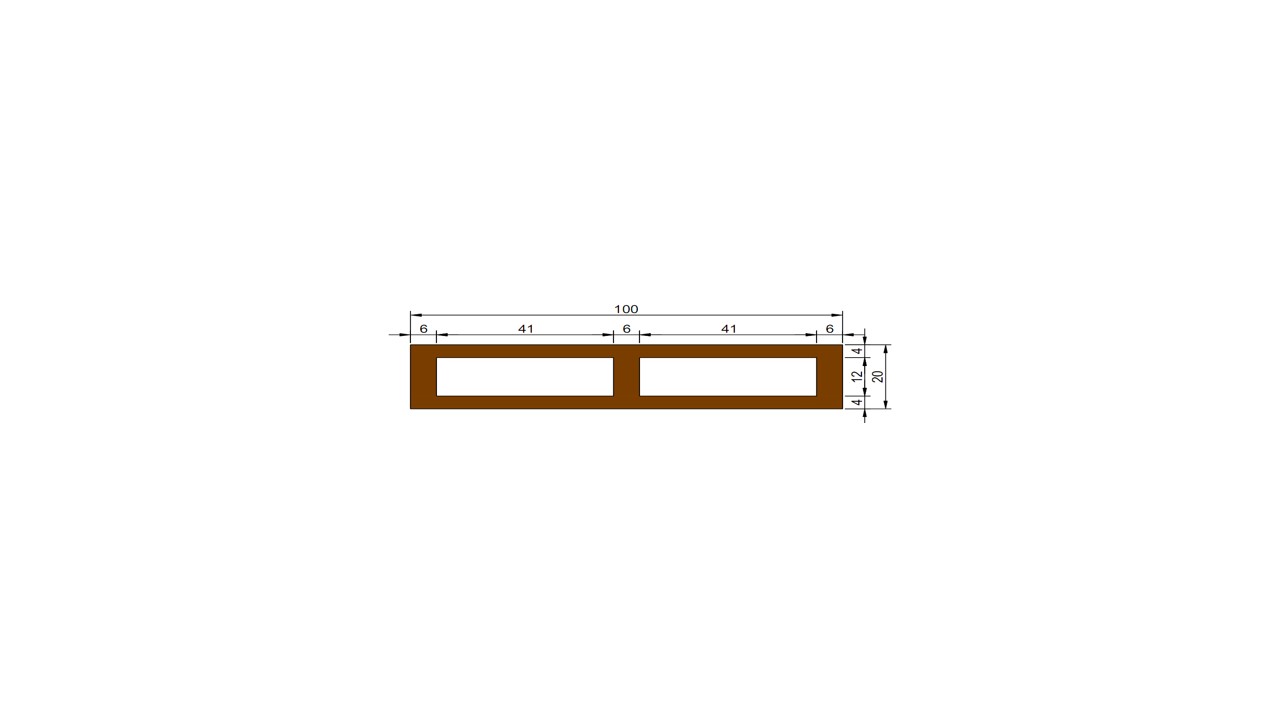 Door Profile