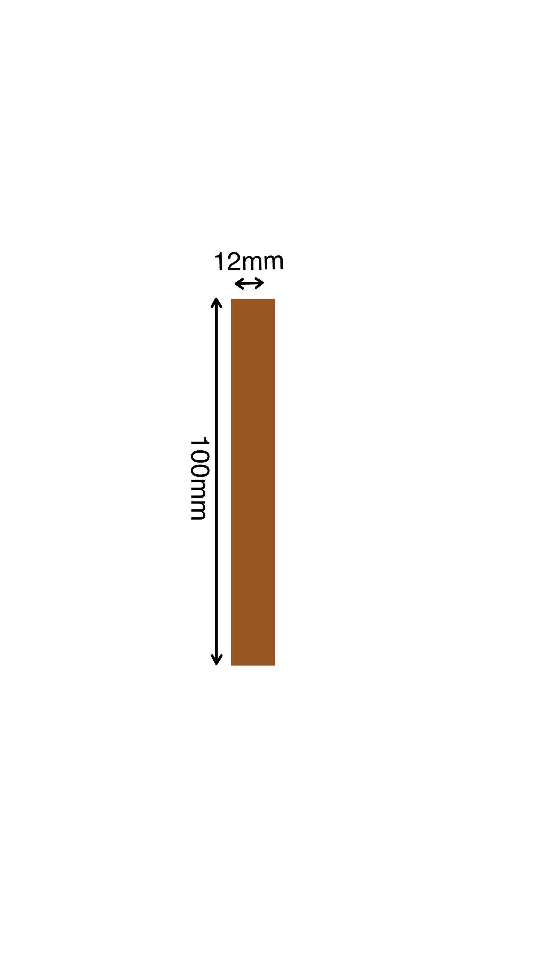 Sheet Profile