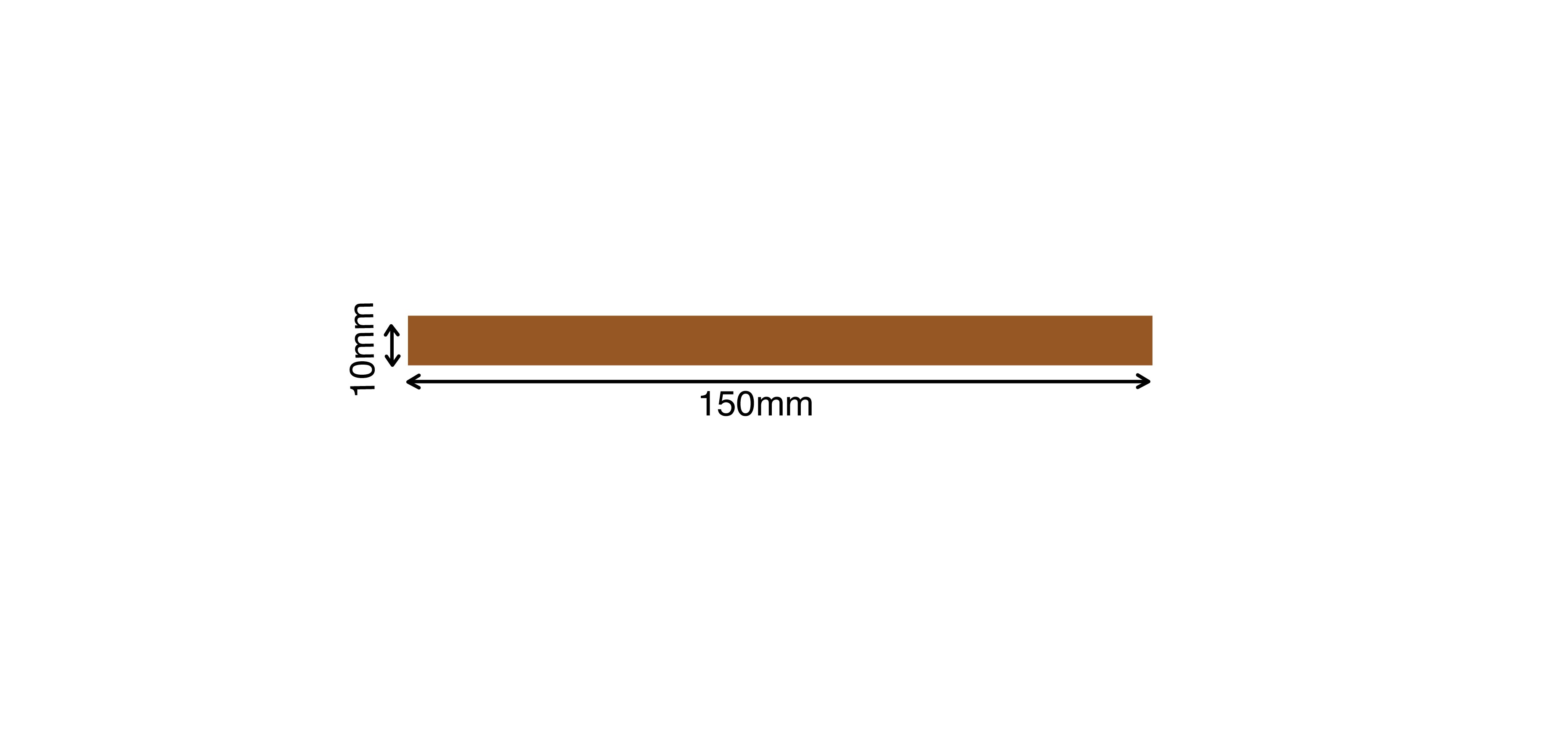 Sheet Profile