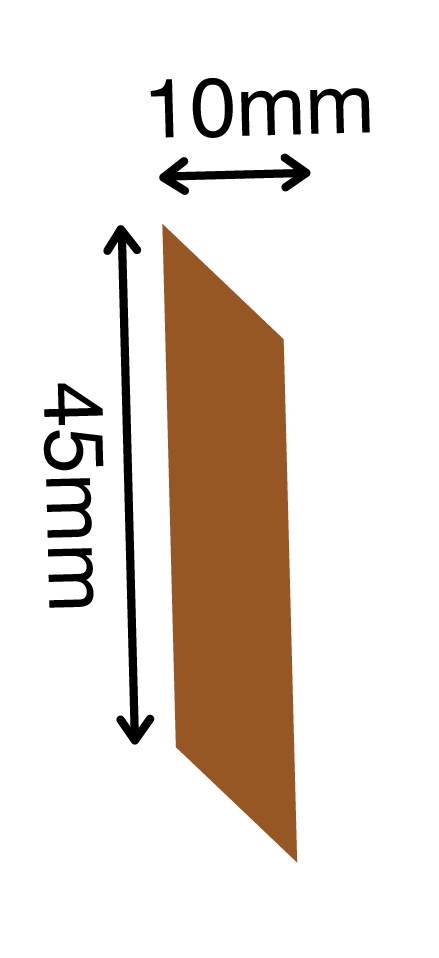 Strip