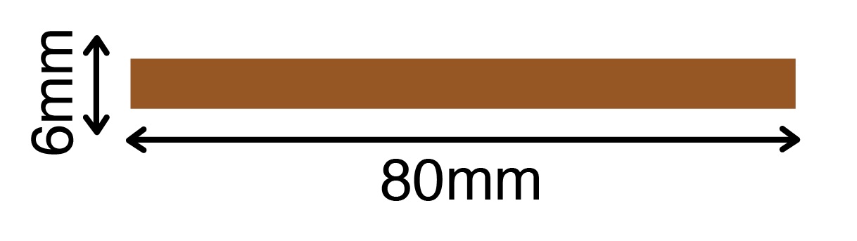 Strip Profile
