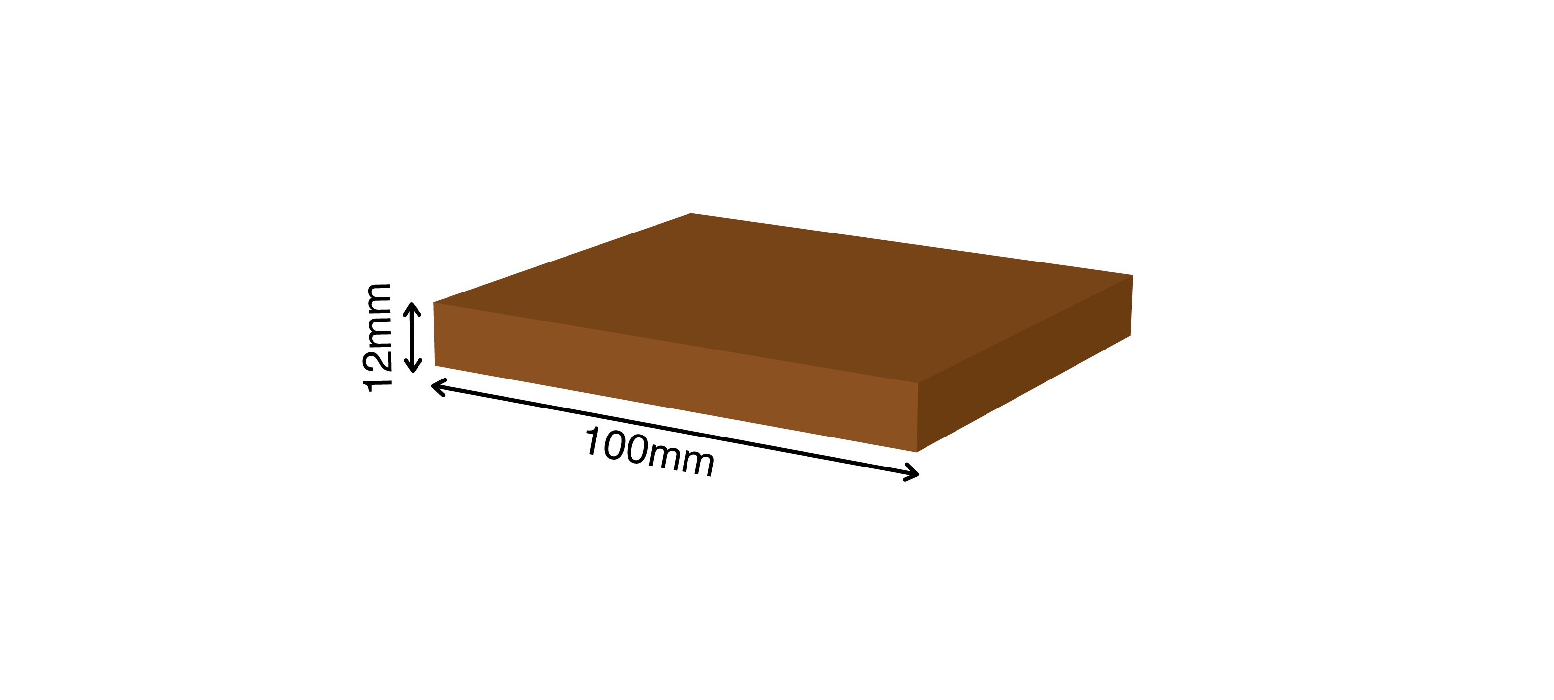 Sheet Profile