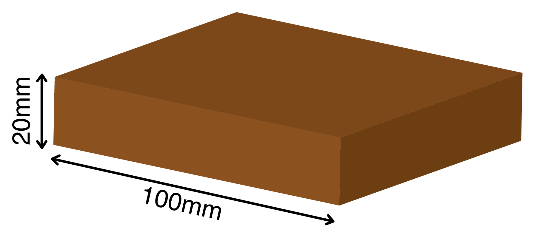 Door Profile