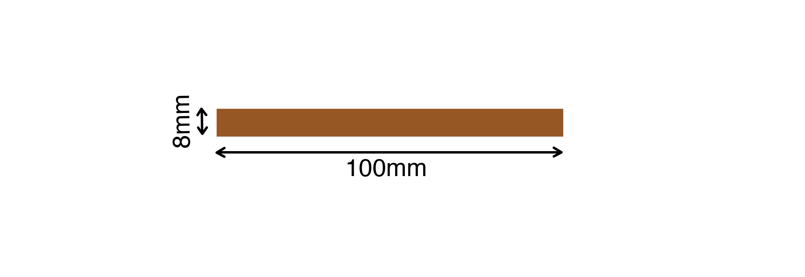 Sheet Profile