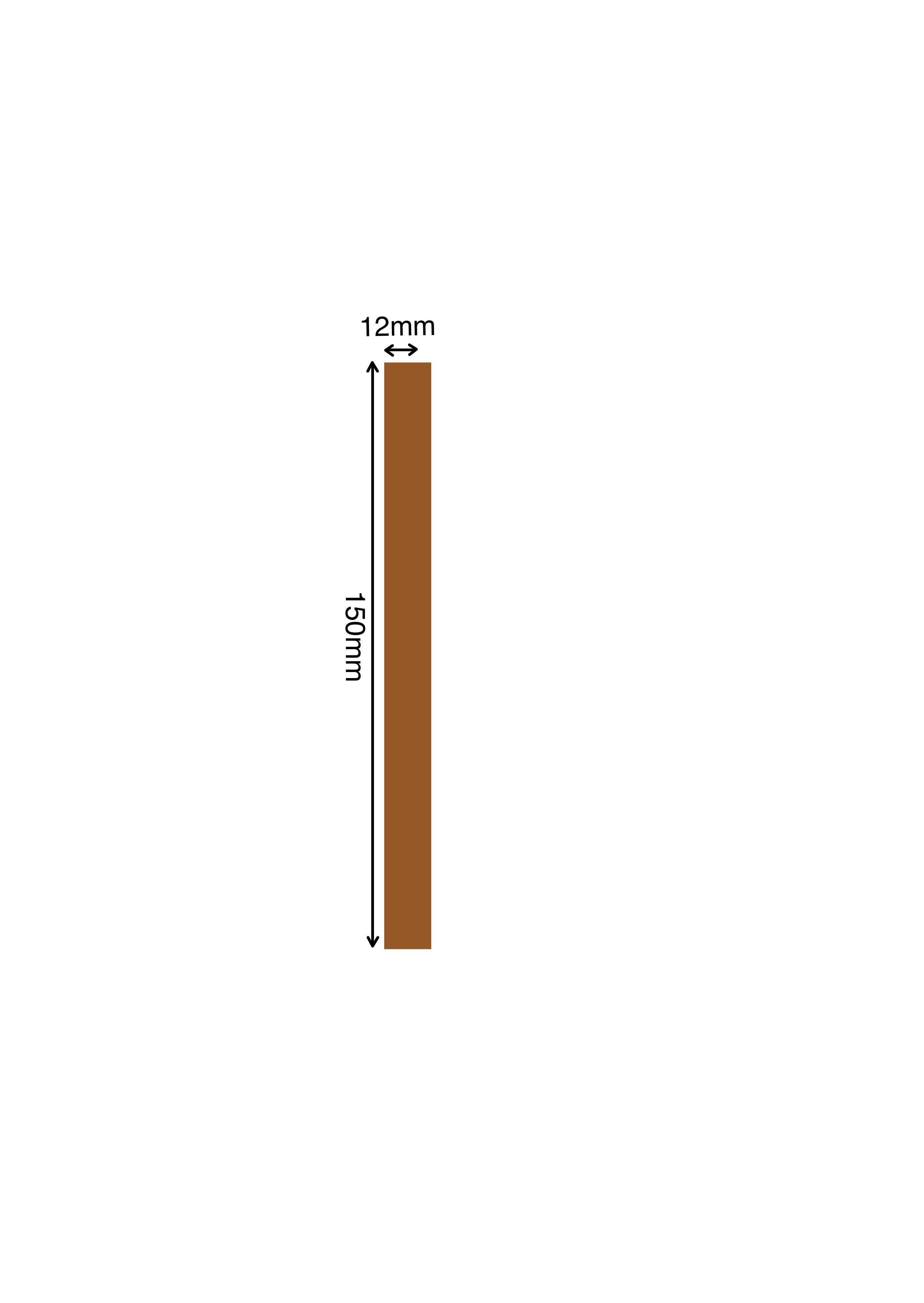 Sheet Profile