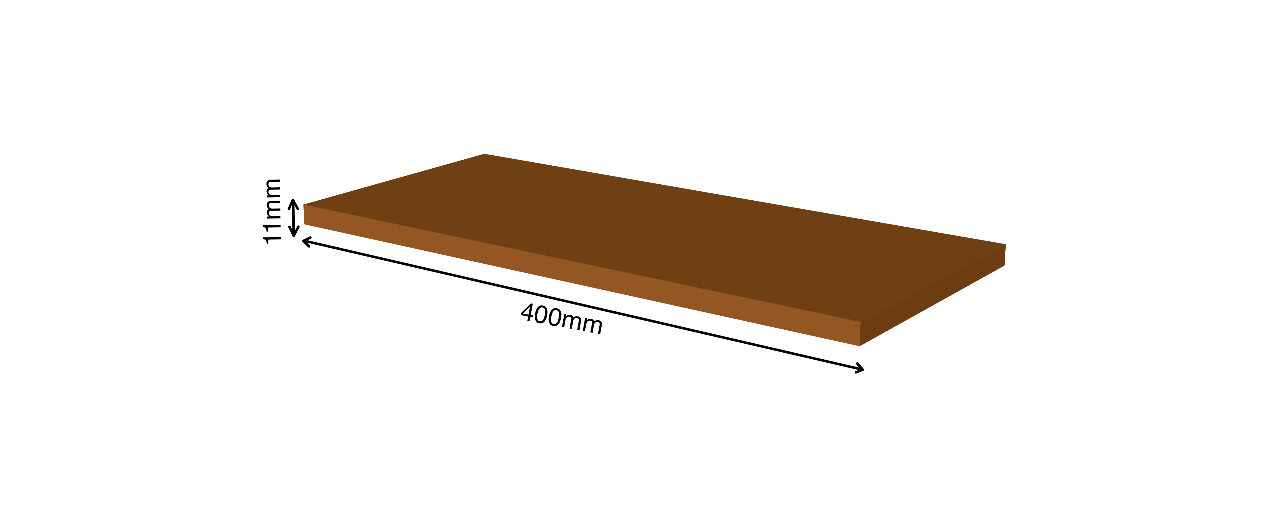 Sheet Profile