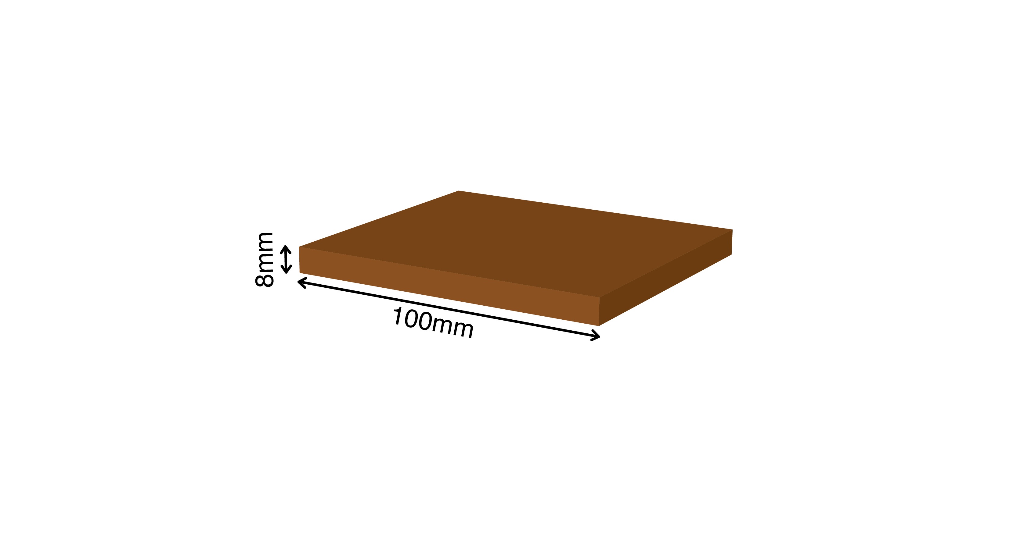 Sheet Profile