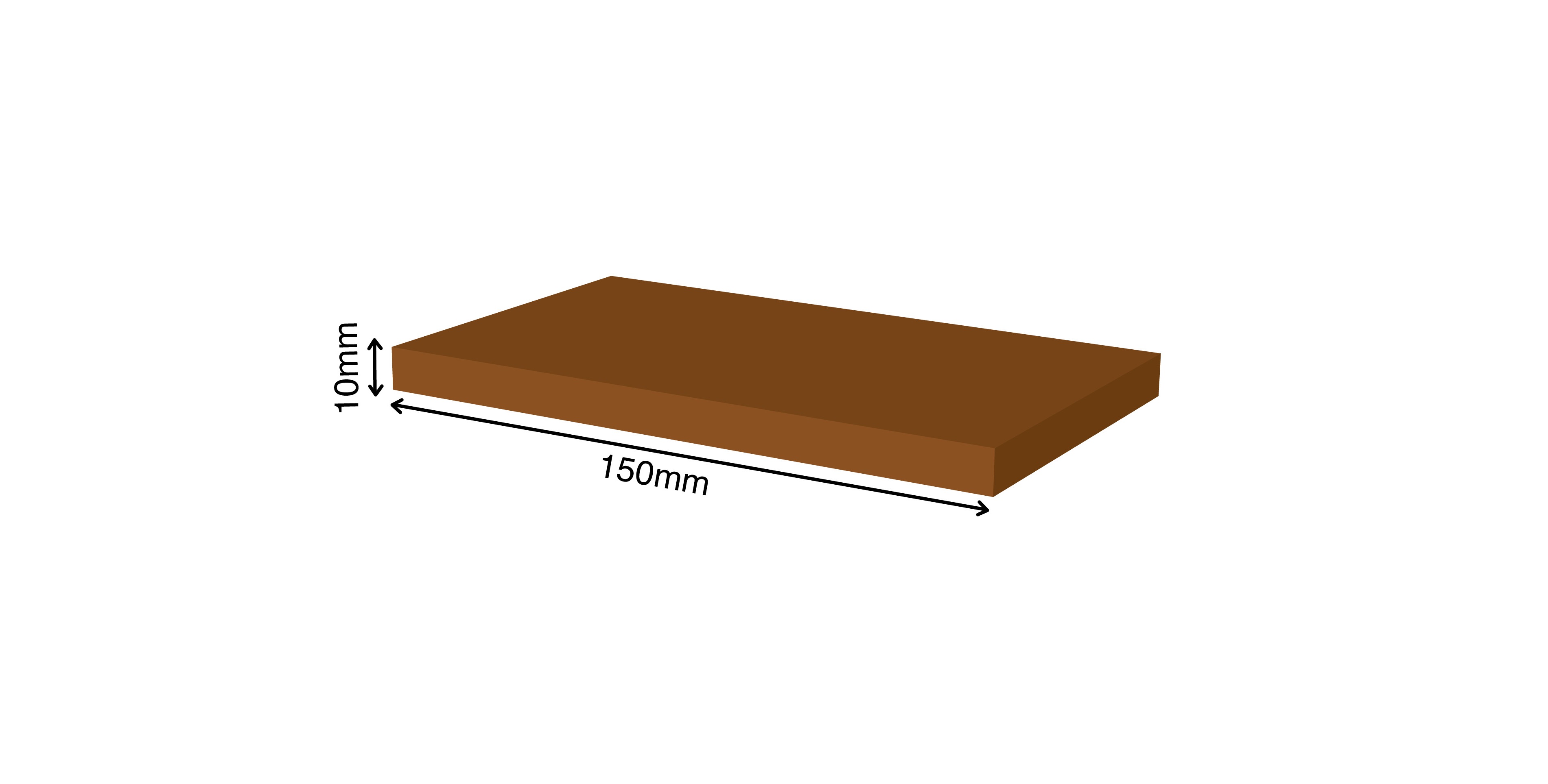 Sheet Profile