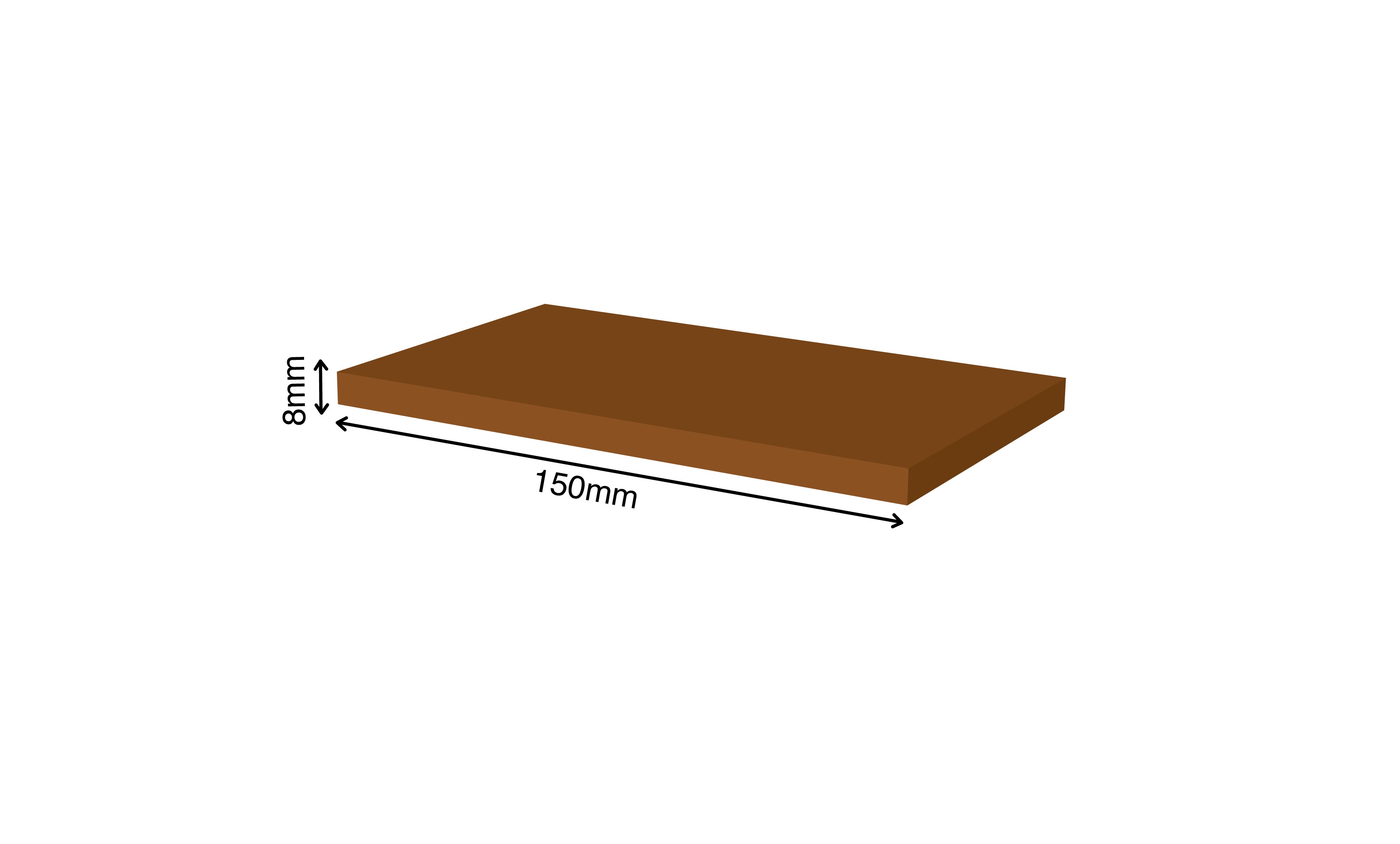 Sheet Profile