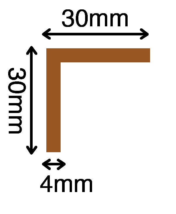 L-Angle