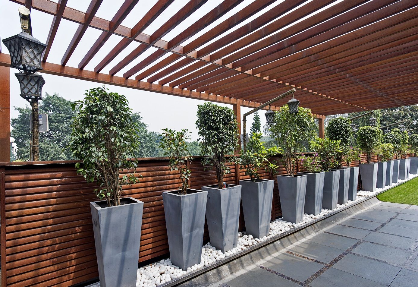 Malabar Hill Club