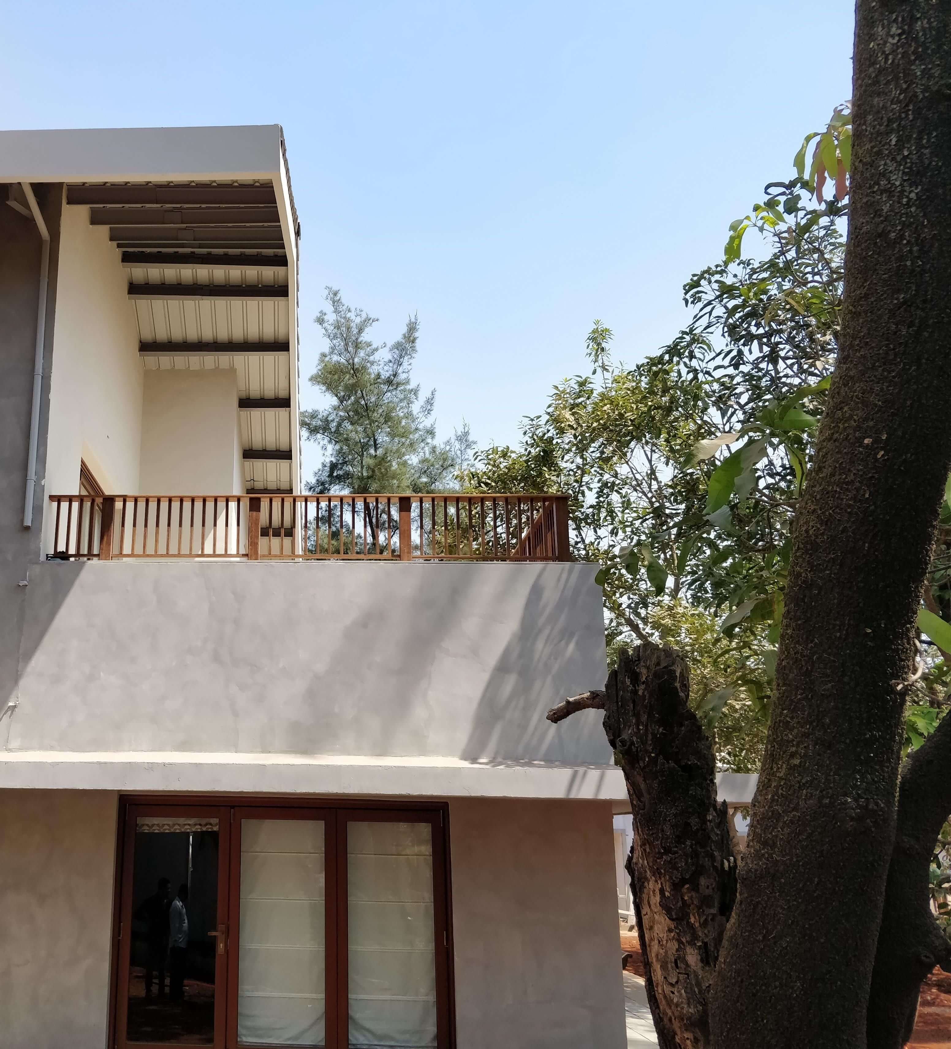 Lonavala Bungalow