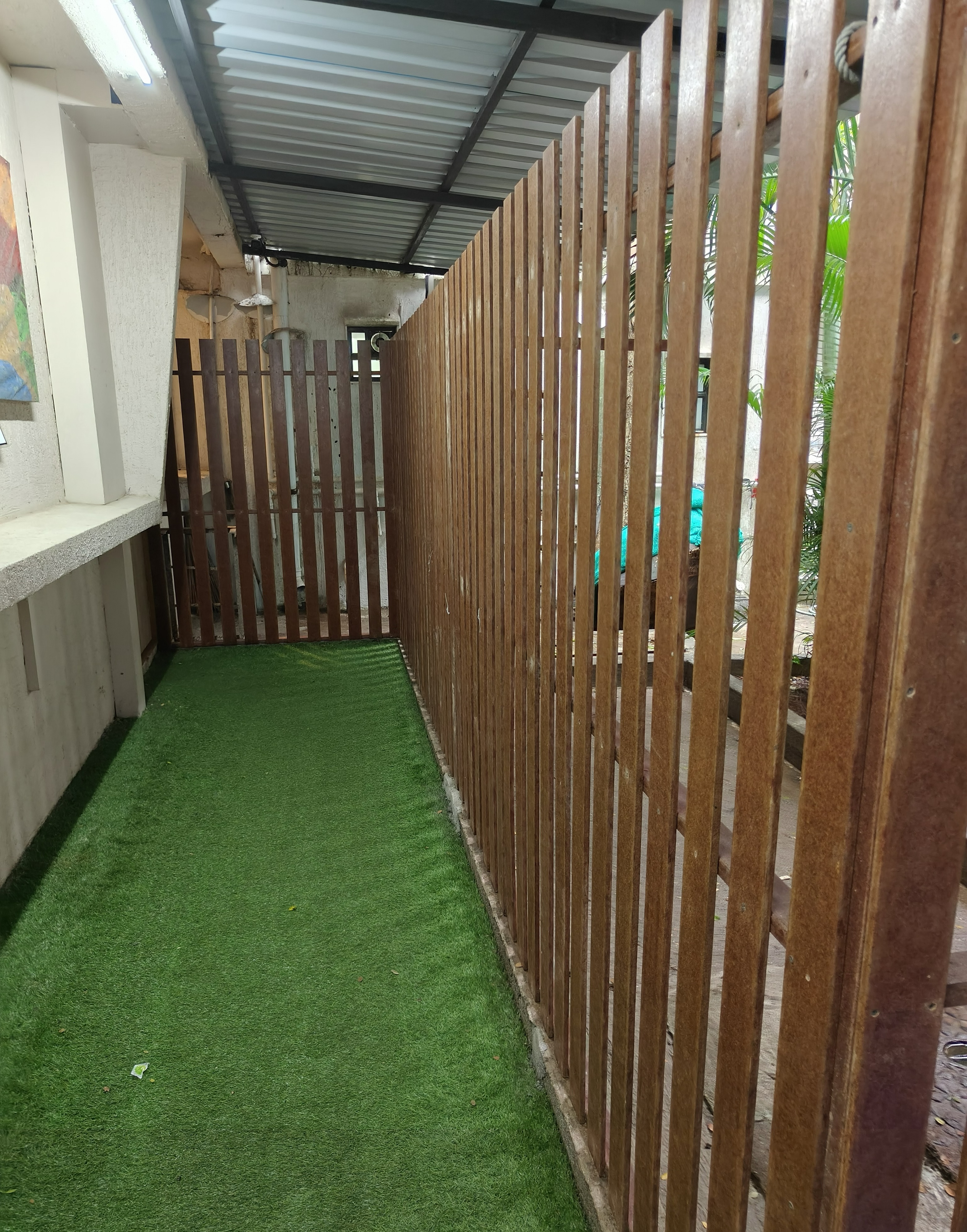 Playschool in Mumbai