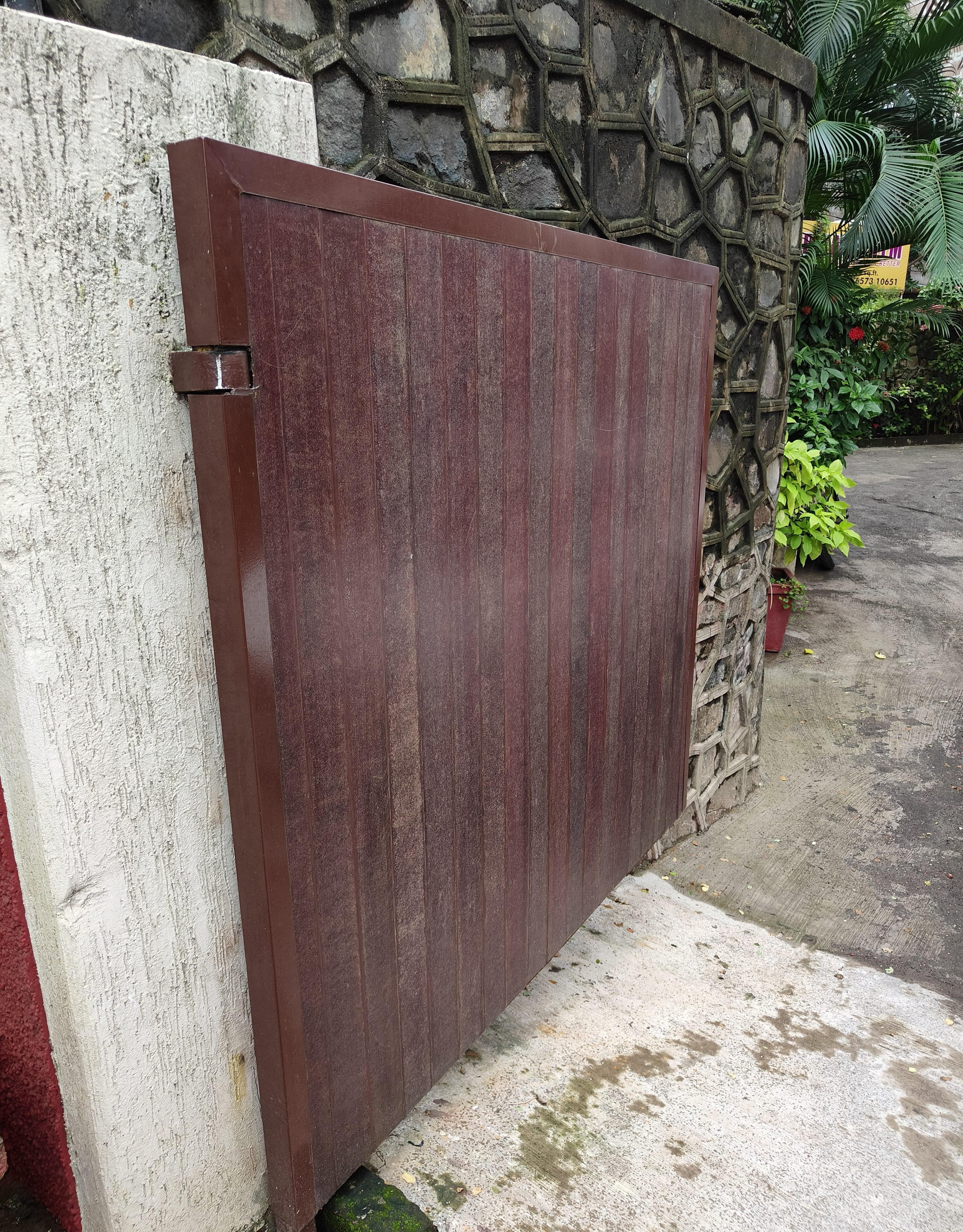 Playschool in Mumbai